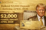 2000 federal deposit 2026
