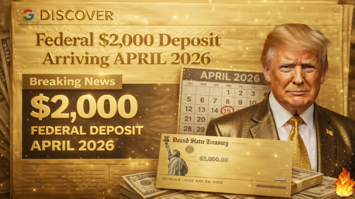 2000 federal deposit 2026