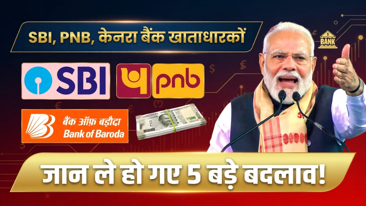 SBI new IMPS charges March