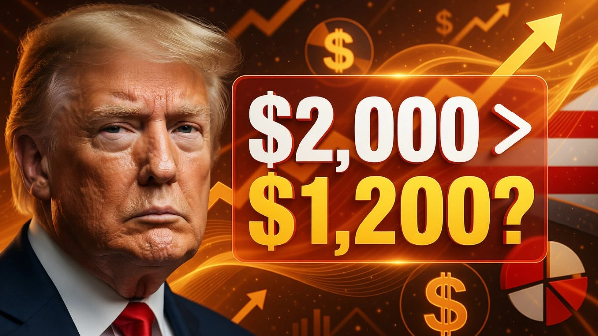 federal deposit rules 2026